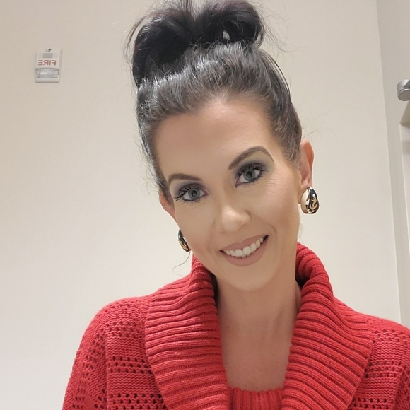 Mistie also on Insta mistie.watkins - Picture 5 of 7